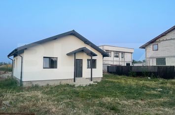 Casă - 3 camere de vanzare BREASTA - Dolj anunturi imobiliare Dolj