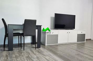 Apartament 2 camere de vanzare HIPODROM 3 - Sibiu anunturi imobiliare Sibiu
