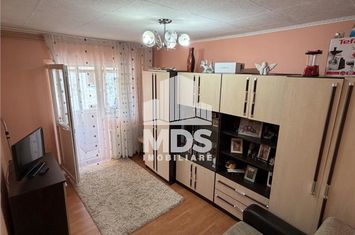 Apartament 2 camere de vanzare DOROBANTILOR - Timis anunturi imobiliare Timis