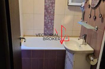 Apartament 2 camere de vanzare BUCURESTI - Bucuresti anunturi imobiliare Bucuresti