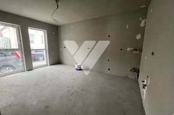 Vilă - 3 camere de vanzare SIBIU - Sibiu anunturi imobiliare Sibiu