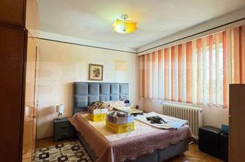 Apartament 3 camere de vanzare CLUJ-NAPOCA - Cluj anunturi imobiliare Cluj