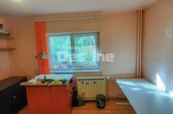 Apartament 3 camere de vanzare 13 SEPTEMBRIE - Bucuresti anunturi imobiliare Bucuresti