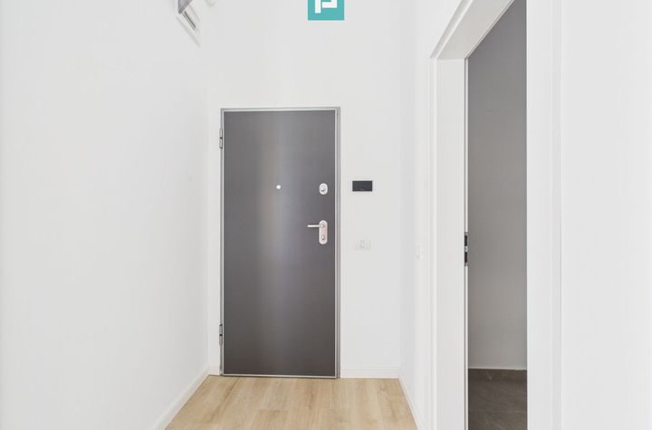Apartament 2 camere cu gradină proprie, Freidorf anunturi imobiliare Timis