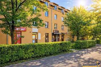 Apartament 3 camere de inchiriat GEMENII - Brasov anunturi imobiliare Brasov