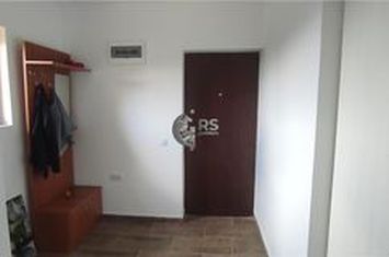 Spațiu comercial de inchiriat VALEA ADANCA - Iasi anunturi imobiliare Iasi