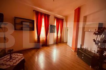 Vilă - 7 camere de vanzare ARAD - Arad anunturi imobiliare Arad