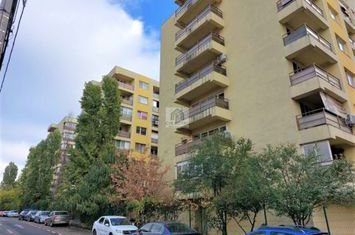 Inchiriez garsoniera  Lacul Morii Residence, Calea Giulesti, bloc 2009 anunturi imobiliare Bucuresti