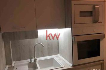 Apartament 3 camere de vanzare IASI - Iasi anunturi imobiliare Iasi