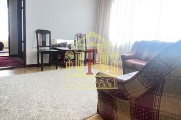 Apartament cu 2 camere! Palas Campus! anunturi imobiliare Iasi