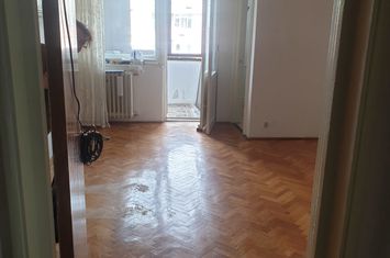 Garsoniera Veteranilor anunturi imobiliare Bucuresti