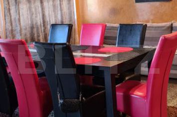 Apartament 2 camere de vanzare FLORESTI - Cluj anunturi imobiliare Cluj