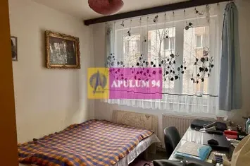 Apartament 3 camere Militari -Ghirlandei/Apusului anunturi imobiliare Bucuresti
