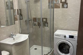 Garsonieră de inchiriat RAHOVA - Bucuresti anunturi imobiliare Bucuresti