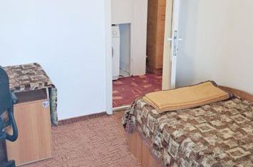 Apartament 3 camere de vanzare SAGULUI - Timis anunturi imobiliare Timis