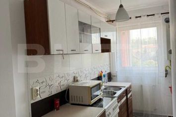Garsonieră de vanzare ZALAU - Salaj anunturi imobiliare Salaj