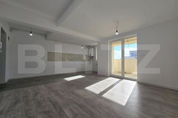 Apartament 3 camere de vanzare TIMISOARA - Timis anunturi imobiliare Timis