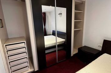 Apartament 2 camere de inchiriat ASTRA - Brasov anunturi imobiliare Brasov