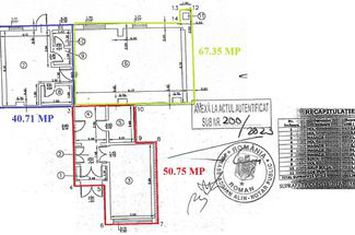 Spațiu Comercial 67 mp lângă Aqua-Roman Parc – Ideal Showroom/Magazin anunturi imobiliare Neamt