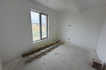 Vanzare Triplex - 95mp - Magurele - langa padure anunturi imobiliare Bucuresti