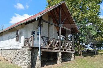 Casă - 3 camere de vanzare PAINGENI - Mures anunturi imobiliare Mures