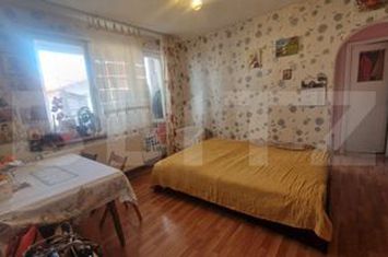 Apartament 2 camere de vanzare VLAHUTA - Brasov anunturi imobiliare Brasov