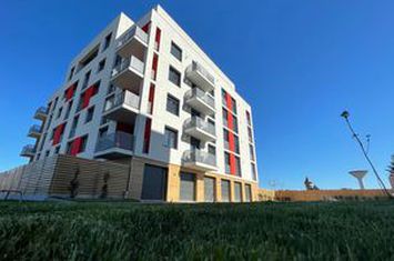 Apartament 2 camere Nou ARED în RED9 direct de la dezvoltator anunturi imobiliare Arad