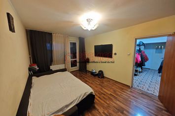 Turnu Magurele - 2 Camere anunturi imobiliare Bucuresti