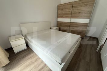 Apartament 2 camere de inchiriat CLUJ-NAPOCA - Cluj anunturi imobiliare Cluj