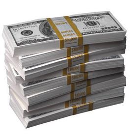 Cei mai lichizi milionari din real estate pe timp de criza