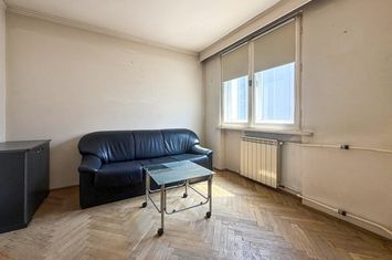 Apartament 2 camere de vanzare PENINSULA - Constanta anunturi imobiliare Constanta