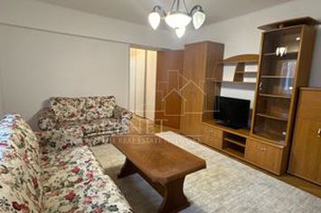 Apartament 2 camere de inchiriat DOROBANTI - Bucuresti anunturi imobiliare Bucuresti