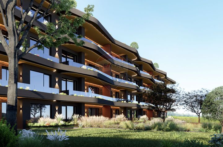 APARTAMENT CU 3 CAMERE - COPOU / COMISION 0% anunturi imobiliare Iasi