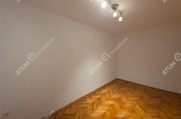 Apartament 3 camere de vanzare CALEA DUMBRAVII - Sibiu anunturi imobiliare Sibiu