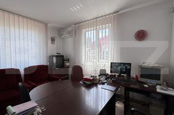 Spațiu industrial de inchiriat VALEA ROSIE - Dolj anunturi imobiliare Dolj