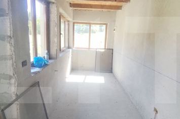 Casă - 3 camere de vanzare DOROHOI - Botosani anunturi imobiliare Botosani