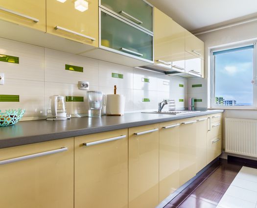 Apartament 2 camere Cluj-Napoca, 59 mp