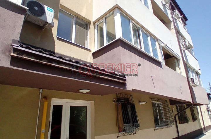 Str Echinoctiului - apartament 2 camere anunturi imobiliare Bucuresti