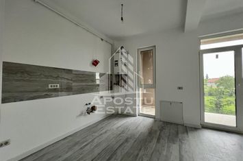 Oportunitate investitie apartamente cu 2 camere in Giroc comision 0% anunturi imobiliare Timis