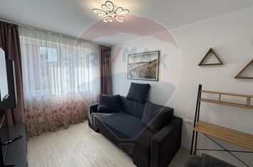 Apartament cu 2 camere de închiriat anunturi imobiliare Cluj