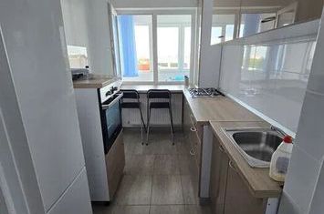 Dristor 2 Camere Inchiriere anunturi imobiliare Bucuresti