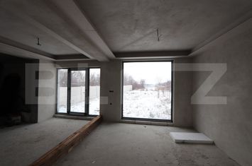 Vilă - 4 camere de vanzare TARGOVISTE - Dambovita anunturi imobiliare Dambovita