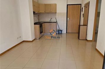 Apartament 2 camere de vanzare DUMBRAVITA - Timis anunturi imobiliare Timis