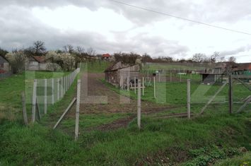 Teren de vanzare CALARASI - Cluj anunturi imobiliare Cluj