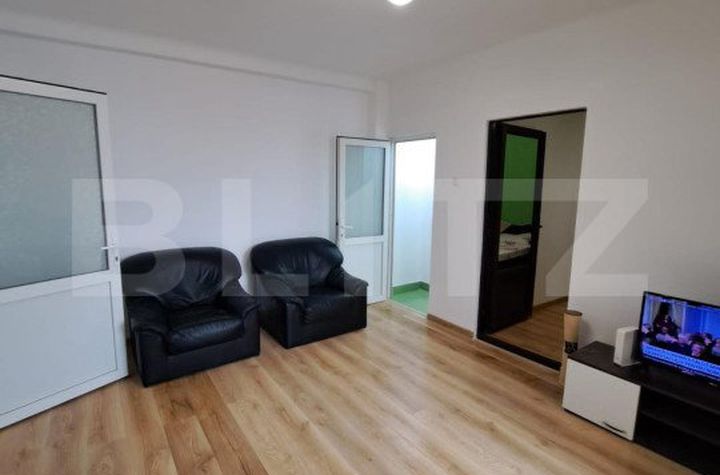 Apartament 2 camere de vanzare DEMOCRATIEI - Prahova anunturi imobiliare Prahova