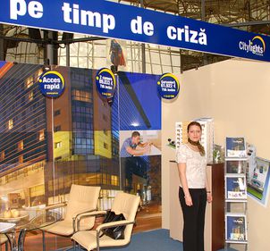 TIMON: Cum te finanţează developerii ca să cumperi azi