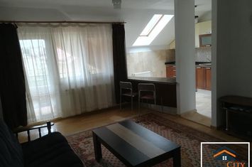 Apartament 4 camere de inchiriat PACURARI - Iasi anunturi imobiliare Iasi