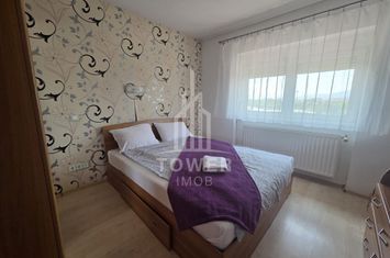 Apartament 2 camere de vânzare | Zona Vasile Aaron anunturi imobiliare Sibiu