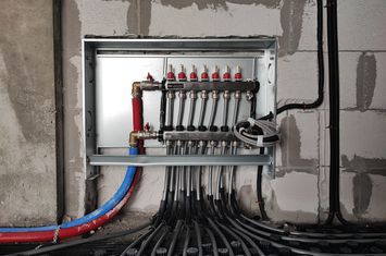 Apartament 2 camere de vanzare TOMIS NORD - Constanta anunturi imobiliare Constanta