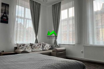 Garsonieră de inchiriat CENTRAL - Sibiu anunturi imobiliare Sibiu